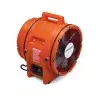 Axial Air Mover