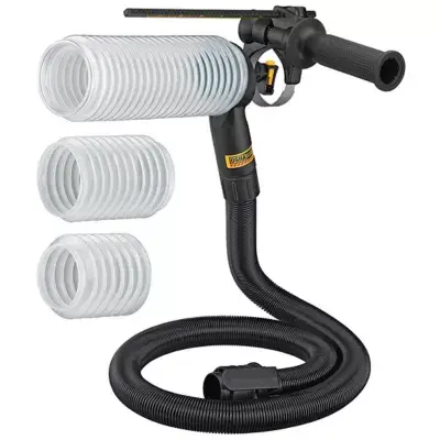 Dust Collector Duct