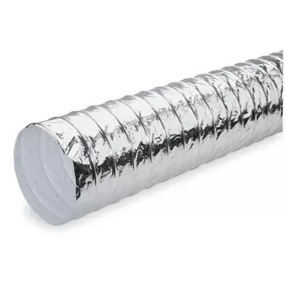 Flex Duct