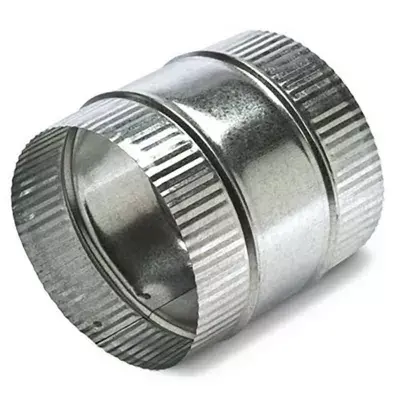 Flex Duct - Connector