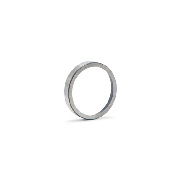 Sealing Plate Inlet Ring