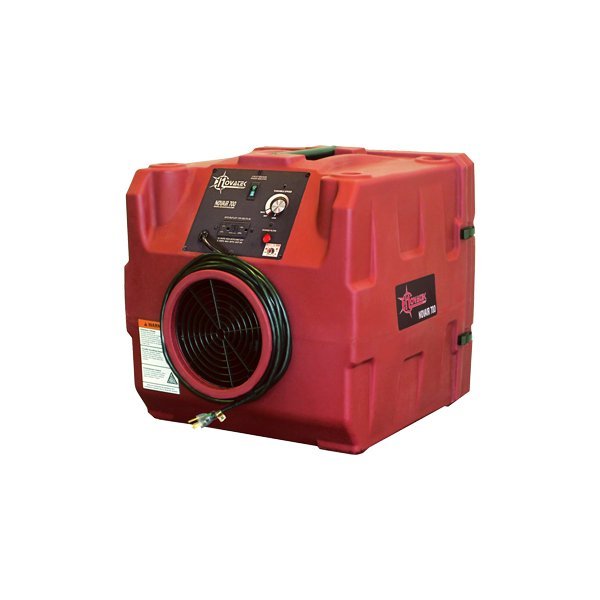 Blower Motor - 700cfm (115v)