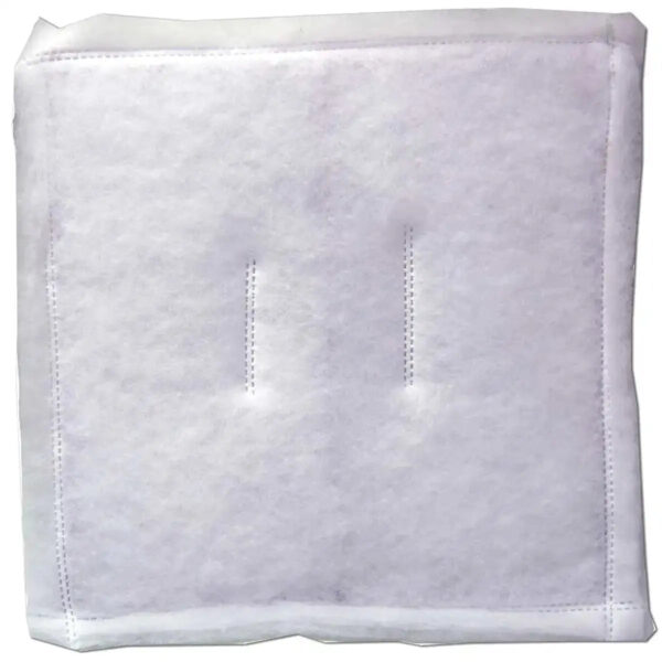 Pre-Filter CB Frame 24 x 24 x 2″