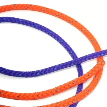 PVC Tubing (Per Foot) 3/16″