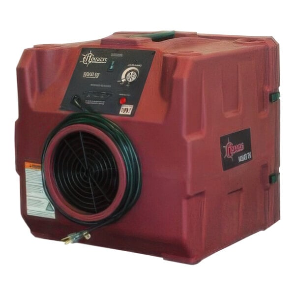 Motor Variable Speed - Dial