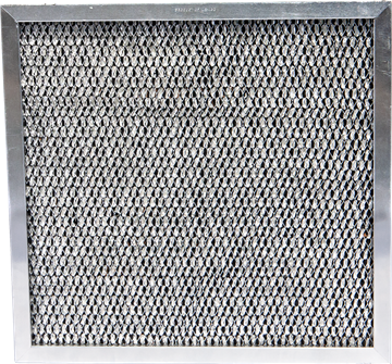FILTER - 4 PRO DEHUMIDIFIER DZ 1200/LGR 7000XLi 24 PK