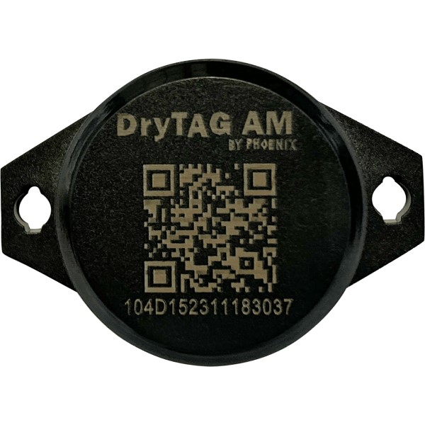 DryTAG AM (Sold as a Box of 20 only)
