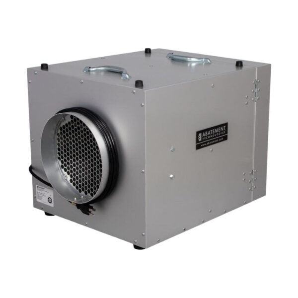 Novair1000 - Bio - 220V CE