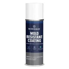 Mold Resistant Coating Aerosol 6/13oz