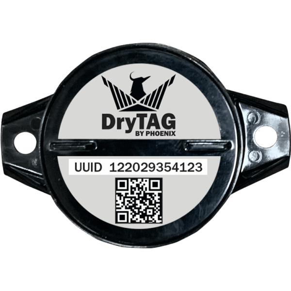 DryTAG