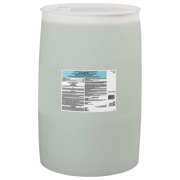 Carpet Cleaner Pro 55G