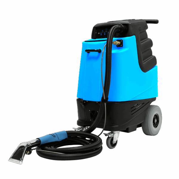 Grand Prix™ Automotive Detailing Extractor, 10 gal., 120 PSI