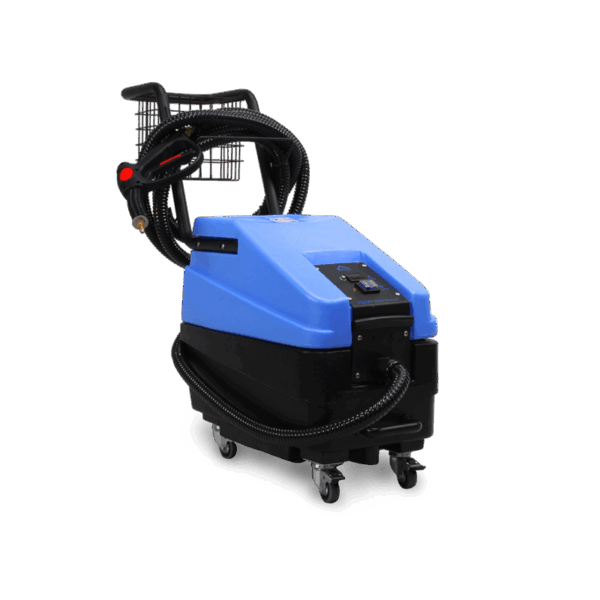 Focus™ Vapor Steamer