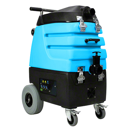 Flood Hog™ Flood Extractor, 12 gal., 66 GPM, LX™ vacuums