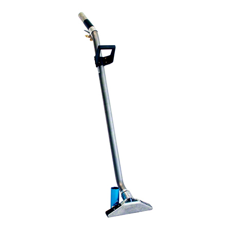 Bentley™ Carpet Wand, 14″