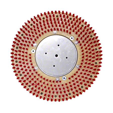 Pad Driver, 16″