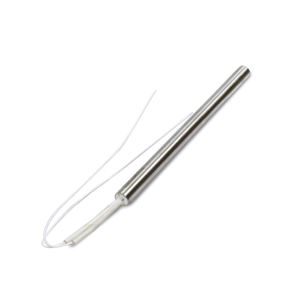 Heater, 600W, single rod, 115V