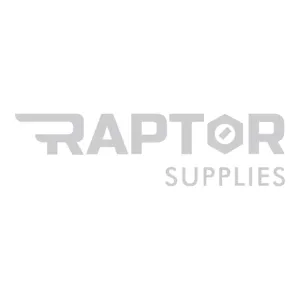 Blower Motor Capacitor 230v