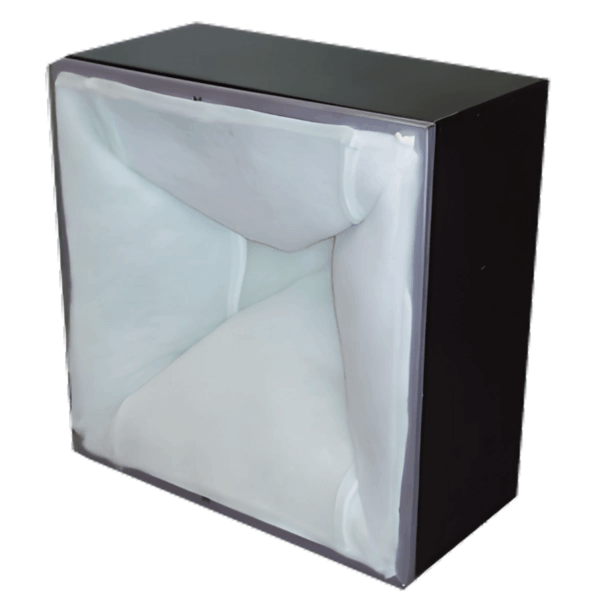 General Filter Frame 24″ x 24″