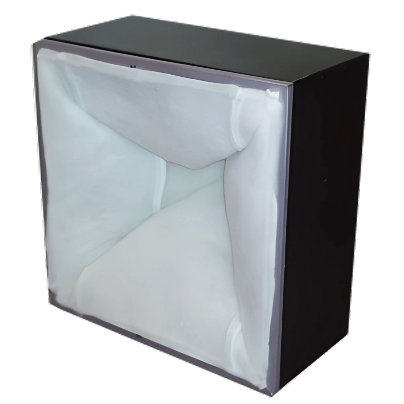 General Filter Frame 24″ x 24″