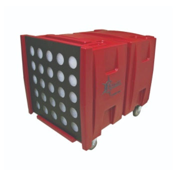 Novair 2000 Motor - 115volt