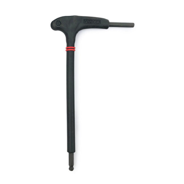 6MM Long Arm Allen Key TOOL
