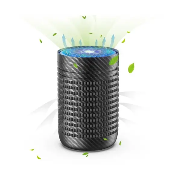 Novair2000 / GP Filter - 220V CE