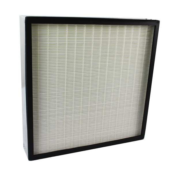 ULPA Filter 16 x 16