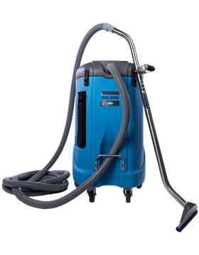 ALL SURFACE TOOL VACUUM HOSE