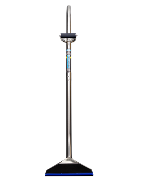 ALL SURFACE EXTRACTION TOOL