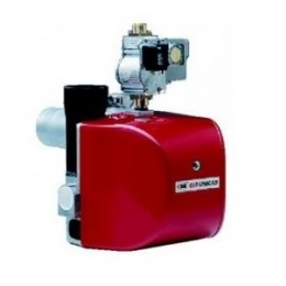 Minihelic II Gauge 0-2″