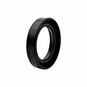 Rubber Drill Bit Seal for DDS-1