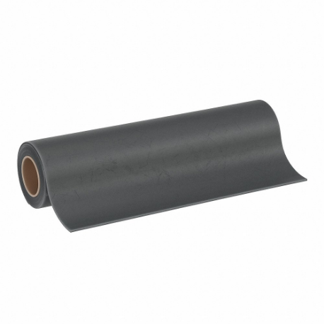 Screw, 3/8-16 x 1 1/2 Thumb