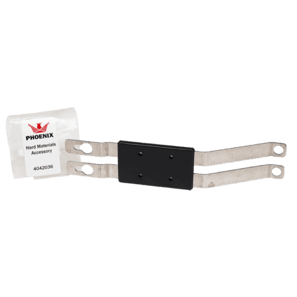 DrySENSE Hard Materials Accessory
