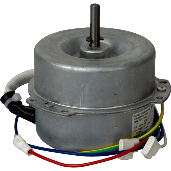 Blower Motor Capacitor 115v