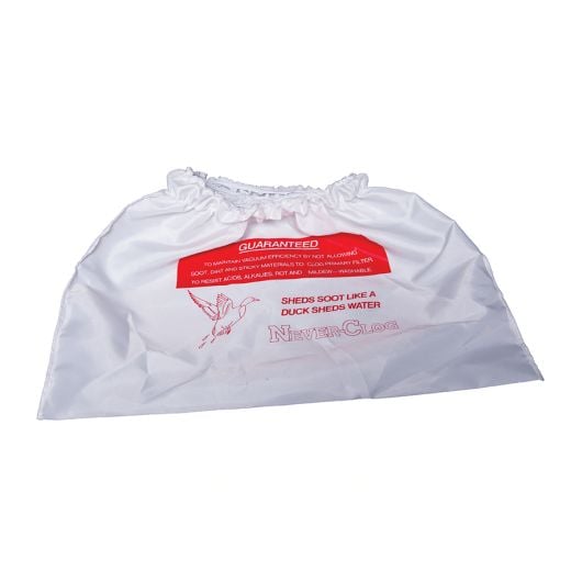 HEPA Filter 16 x 16 Metal MP