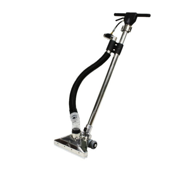 Bentley™ Pro Speed Wand, 14″