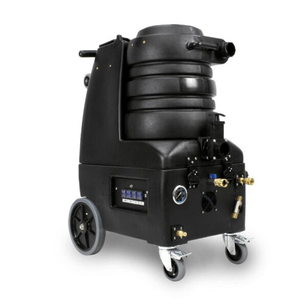Breeze™ Portable Extractor, 10 gal., 500 PSI, LX™ vacuums, AF, APO