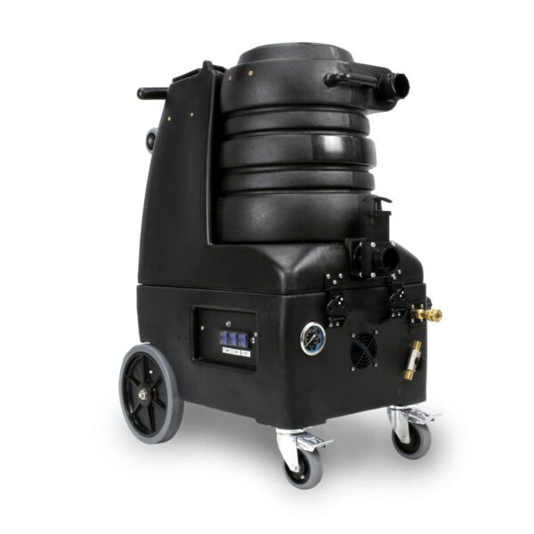 Breeze™ Portable Extractor, 10 gal., 500 PSI, LX™ vacuums