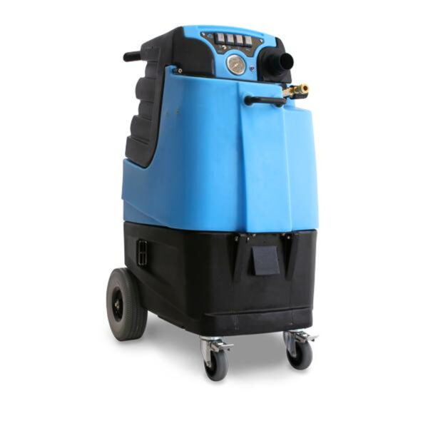 Speedster® Portable Extractor, 10 gal., 500 PSI, LX™ vacuums
