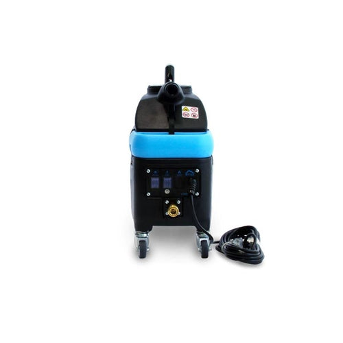 Tempo™ Upholstery Spotter, 1 gal., 55 PSI