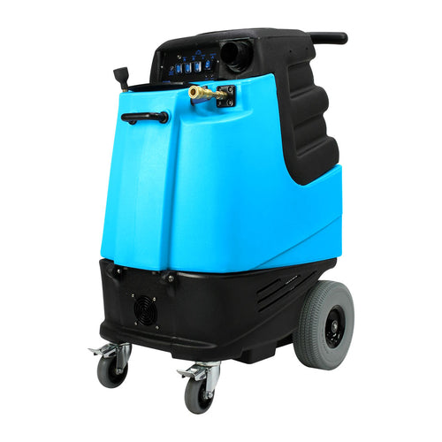 Speedster® Portable Extractor, 10 gal., 220 PSI