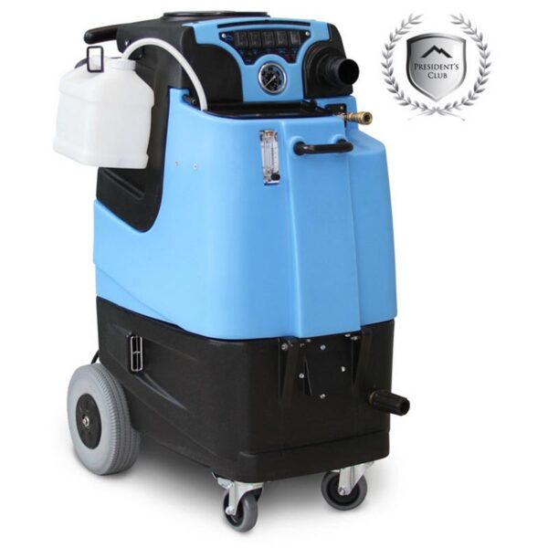 LTD Speedster® Heated Portable Extractor, 11 gal., 500 PSI