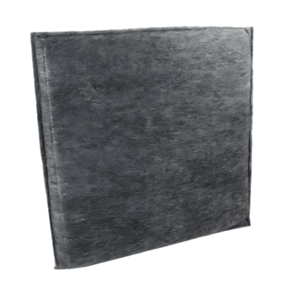 Charcoal Filter 16 x 16 x 1″