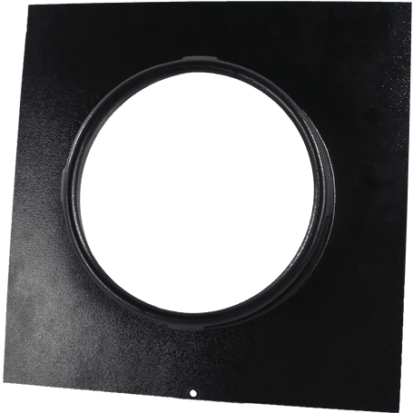 Novair 12″ Vacuum Door