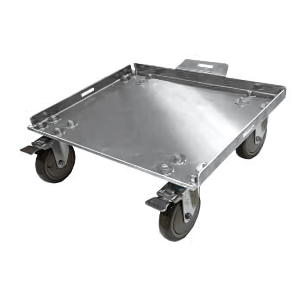Mobile Cart - Novair 700