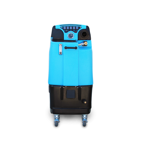 Heater, 1600W, dual rod, 115V
