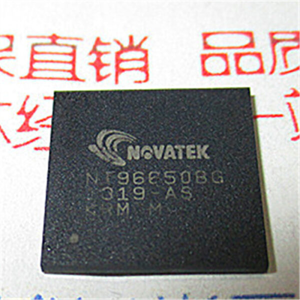 Capacitor - Motor 1 1/2 HP