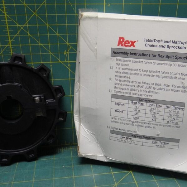 NPT Hose Adaptor 3/16in x 1/4in