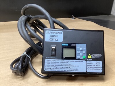 5 Amp Panel Breaker 240v